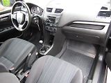 Suzuki Swift (2016) 1.3 16V 69kW  4X4 - náhled 14