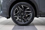 Peugeot 5008 (2026) BUSINESS Hybrid 145 e-DCS6 - náhled 15