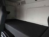 Iveco X-WAY AT280X48Y/PS HR ON+ - náhled 43