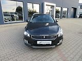 Peugeot 508 (2015) SW RXH 2,0 HDi 180 EAT6 - náhled 1