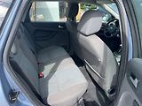 Ford Focus 1.6 i - náhled 10