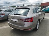 Škoda Superb (2016) III.2.0TDI,volat-608 081 843 - náhled 3