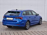Škoda Octavia Style 7DSG 1,5TSI - náhled 1
