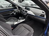 BMW Řada 3 330d GT M-Paket xDrive - náhled 11