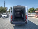 Iveco Daily (2023) ČR 3.0JTD 129KW – MAX - náhled 31