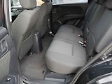 Kia Sportage (2009) 2.0i, ČR, AC, zmk.řazení - náhled 10