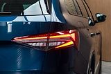 Škoda Kodiaq 1.5 TSI MANUÁL*ACC*7.MÍST*DPH* - náhled 33