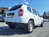 Dacia Duster 4x4 1.5 dCi 80kW S&S *ČR 1.maj - náhled 32