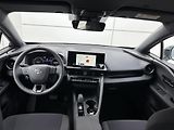 Toyota C-HR (2026) 1,8 HEV COMFORT  - náhled 4