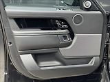 Land Rover Range Rover 5,0 S/C V8 Autobiography AWD Č - náhled 30