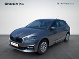 Škoda Fabia (2022) 1.0 TSI 70kW Style Plus - náhled 1
