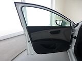 Seat Leon (2015) 1,2TSI*DIGIKLIMA**PARK S***ALU - náhled 9