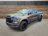 Dodge RAM (2019) +HEMI+LPG+OFFROAD PAKET+ - náhled 7