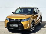 Suzuki Vitara 1.4 BoosterJet 6AT 4x4 Eleganc - náhled 1