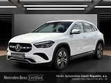 Mercedes-Benz GLA (2025) 200 d 4M - náhled 1
