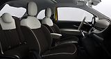 Fiat 500 1.0i 6MT LA Prima  - náhled 4