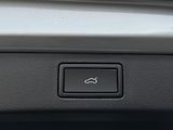 Škoda Kamiq 1.5TSi DSG Monte Carlo 150PS M - náhled 44