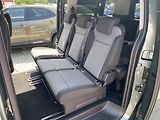Toyota ProAce Verso 2,0 Diesel AT Family Webasto - náhled 11