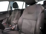 Škoda Octavia (2017) STYLE 2.0TDI 110KW DSG LED - náhled 14