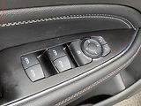 Opel Insignia (2018) 1.6 CDTi, ČR, LED - náhled 11