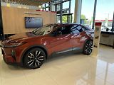 Toyota C-HR BEV 224k ODBĚR IHNED - náhled 3
