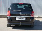Opel Zafira (2010) 1.8 i 7míst, AC, TZ - náhled 4