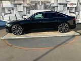 Audi A6 (2019) 55TFSi, 250KW,4x4,DPH, HEAD-UP - náhled 3