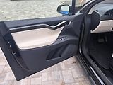 Tesla Model X (2018) 100D, MCU2, tazne,5mist - náhled 9
