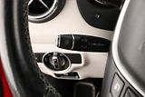Mercedes-Benz CLA (2013) 220 CDI, Automat, Kůže, Navi - náhled 12