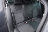 Škoda Octavia (2018) 1.5TSI 110kwSTYLE FULL LED TAŽ - náhled 41