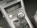 Volkswagen Tiguan (2013) 2.0TDI R-line - náhled 17