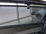 Peugeot 5008 (2020) 1,5HDI-96KW*NAVI**KAMERA*7MÍST - náhled 14