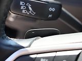 Volkswagen Passat 2,0 TDI 110kW DSG Elegance - náhled 24
