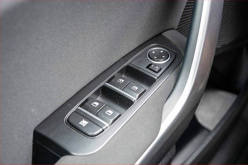 Kia Ceed (2023) Spin 1.0 T-GDI, SPIN, DPH - fotka 14 z 15