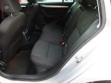 Škoda Octavia (2016) 1.6 TDi, ČR, Style, TZ - náhled 10