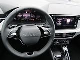 Škoda Scala (2026) Top Selection 1.0 TSI 85 kW DS - náhled 17