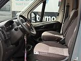 Fiat Ducato (2021) Markíza, Klíma, Solar,Inverter - náhled 28