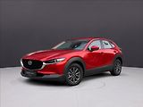 Mazda CX-30 (2026) 2,5 6MT FWD PRIME-LINE - náhled 1