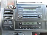 Volkswagen Caravelle 2,5 TDi 128Kw, 4x4, 7míst, Lon - náhled 19
