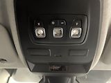 Renault Trafic (2021) 2.0 dCi,125kW,L1H1,6 MÍST,ČR - náhled 34