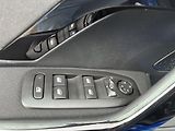 Peugeot 2008 1.2i KAMERA PŮVOD ČR 1.MAJ. - náhled 12