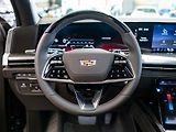 Cadillac Escalade (2026) 6.2 V Supercharged 682 HP 2026 - náhled 19