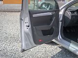 Škoda Octavia (2013) 1.4TSI 103KW – TAŽNÝ - náhled 10