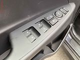Hyundai Tucson (2016) 1.7 CRDi, Park. senzor, temp. - náhled 13