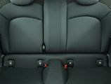 Mini Ostatní (2020) Cooper SE 32 kWh, SoH 96% - náhled 10