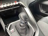 Peugeot 3008 (2023) 1.2 PT, Allure, LED, navi - náhled 14