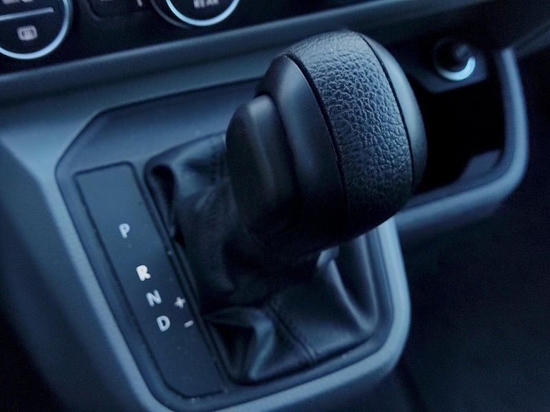 Volkswagen Caravelle (2024) 6,1 2,0 Tdi 110 Kw DSG 4Motion - fotka 19 z 32