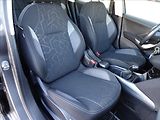 Peugeot 2008 1,2i 61kW - náhled 30