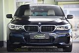 BMW Řada 6 630d xD Gran Turismo M-SPORT  - náhled 8