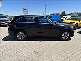 Mercedes-Benz GLC 2,1 220 d 4Matic 125kW - náhled 6